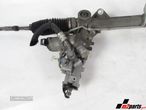 Caixa de direcção Ativa Seminovo/ Original BMW X5 (F15, F85)/BMW X6 (F16, F86) 3... - 5