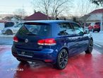 Volkswagen Golf 1.2 TSI BlueMotion Technology Comfortline - 3