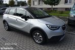 Opel Crossland X 1.6 Diesel Selection - 13