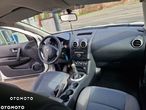 Nissan Qashqai 1.5 dCi Acenta - 16