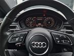 Audi A4 2.0 TFSI Quattro Sport S tronic - 23