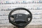 Airbag Volan Kia Sorento 2002-2008 Dezmembrez Kia Sorento 170 Cai - 1