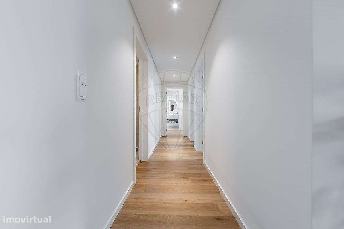 Apartamento T3 para venda-10