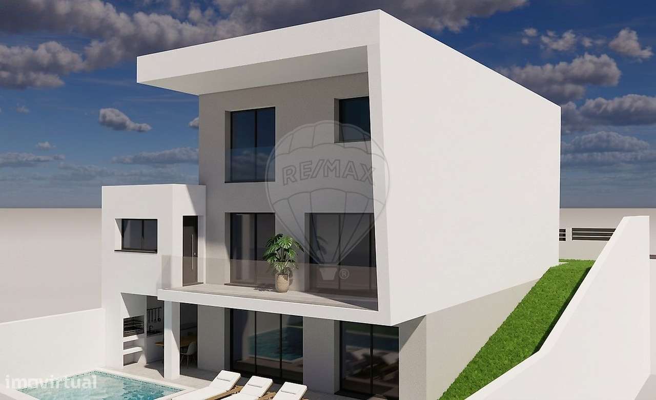 Terreno  para venda - Grande imagem: 4/7