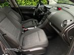 Opel Meriva 1.4 T Edition 150 - 4