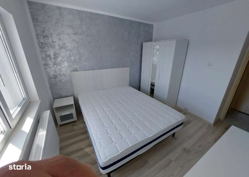 Apartament 2 camere, decomandat, Paltinis (ID:T499)-1