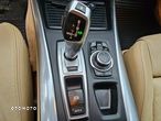 BMW X5 3.0d xDrive - 11