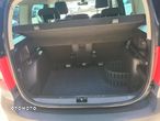 Skoda Yeti 2.0 TDI FAMILY - 21