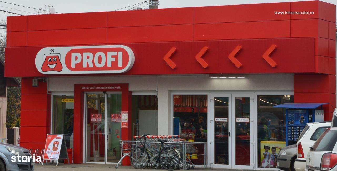 Terenuri cu curent, gaze, in rate 500€/luna Racari, Crevedia, Buftea - Imagine principală: 4/13