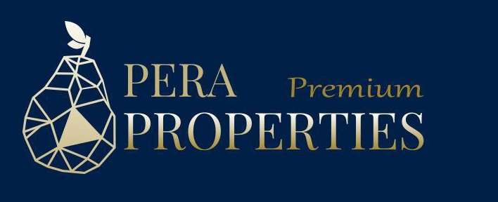 Pera Premium Properties