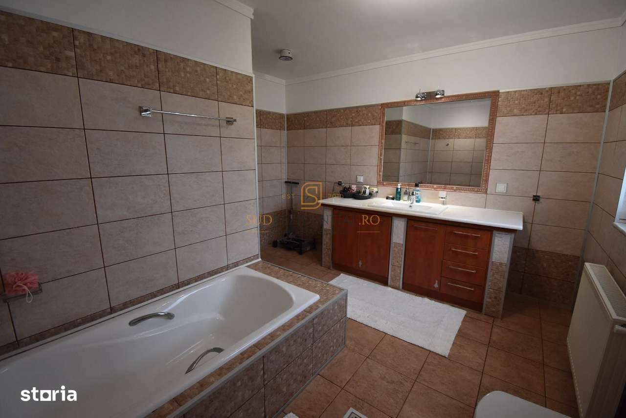 Duplex cu 3 dormitoare,Comuna 1 Decembrie, comision zero - Imagine principală: 2/15