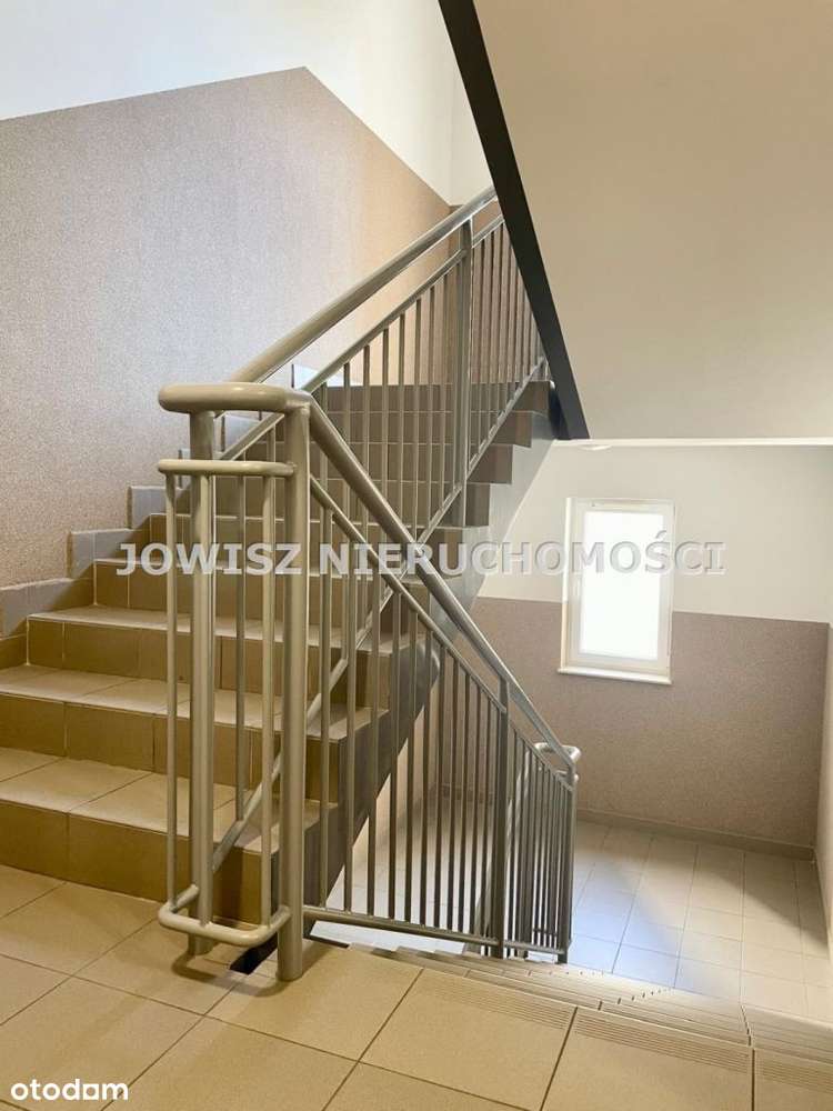 Mieszkanie ul. Gdańska , 2 pokoje-12