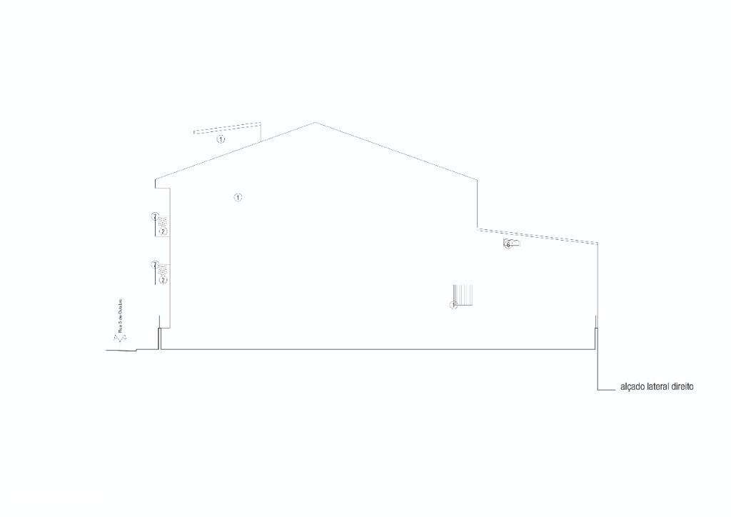 INVESTIMENTO - PRÉDIO EM ODIVELAS - VALE GRANDE - PONTINHA-20
