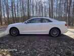 Audi S5 3.0 TFSI Quattro S tronic - 8