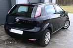 Fiat Punto Evo 1.2 8V - 20