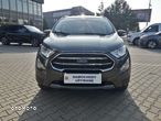 Ford EcoSport - 2