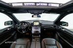 Mercedes-Benz GLE 350 d 4MATIC - 7