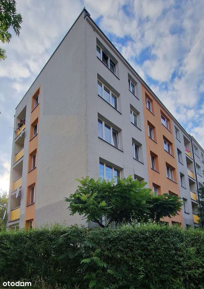 Nowe Mieszkanie w 2025roku. Sosnowiec.-8