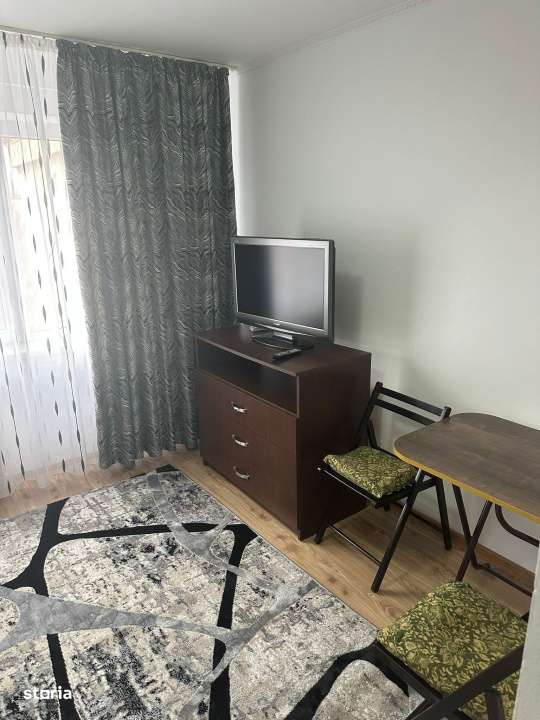 Camera de camin, 16 mp, cartier 1 Mai - Imagine principală: 2/5