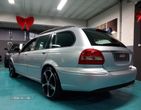 Jaguar X-Type SW 2.0 D Executive - 2