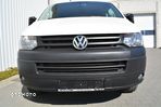 Volkswagen TRANSPORTER T5 LIFT - 10