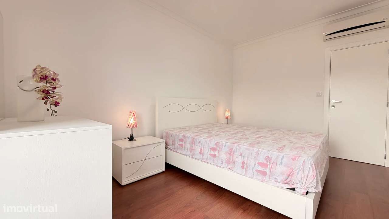 Apartamento T3 em Ponte da Barca-7