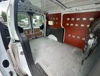 Ford TRANSIT CONNECT L2H1 # automat - 12