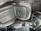 Audi A6 3.0 TFSI Quattro S tronic - 12