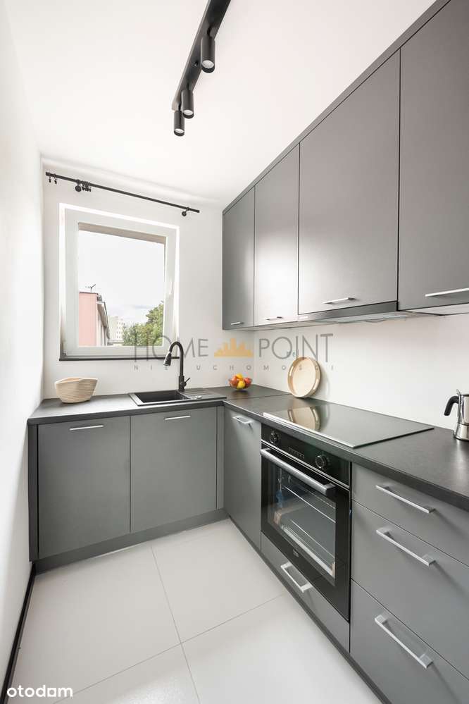 Mieszkanie gotowe 3 pokoje-1