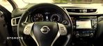 Nissan Qashqai 1.2 DIG-T Tekna - 7