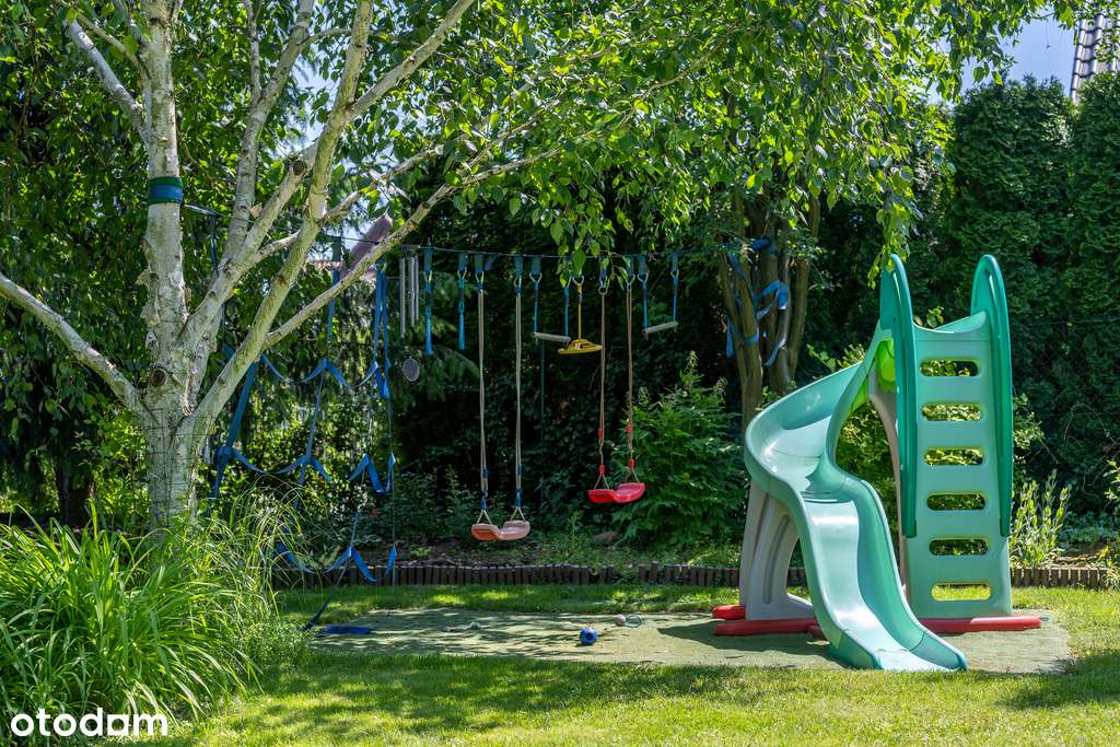 Dom który oszczędza, technologia, która się opłaca-18