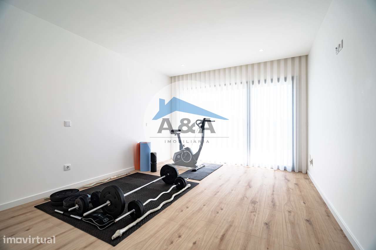 Viva de forma inteligente e eficiente em termos energéticos com aqu...-37