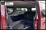 Renault Trafic SpaceClass 2.0 dCi Escapade EDC - 13