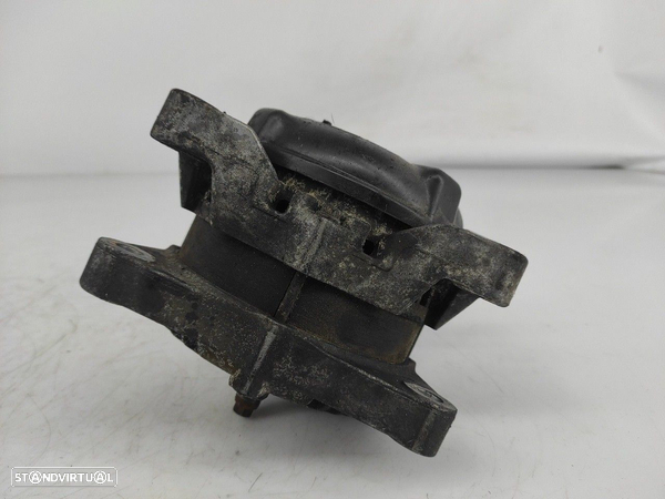 Alternador Citroen Xsara Break (N2) - 4