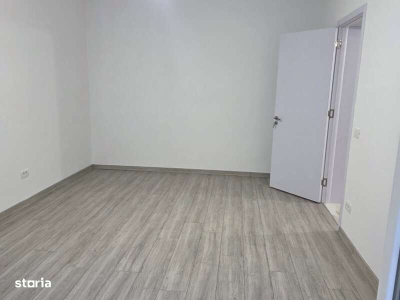 Titan 4 minute metrou - BLOC MIXT-5