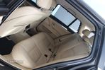 BMW 520 d Auto - 8