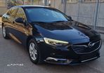 Opel Insignia Grand Sport 1.6 Diesel Exclusive - 2