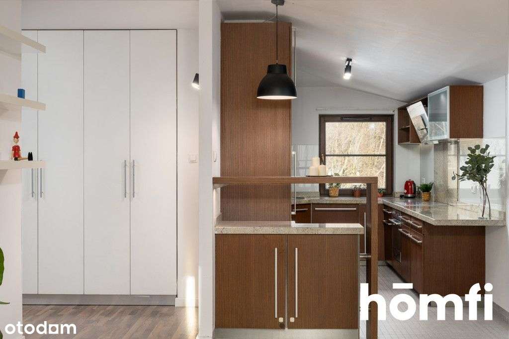 Mieszkanie, 76,30 m², Gdańsk - Pełny obrazek: 5/20