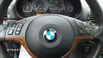 BMW Seria 3 - 32