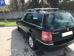 Volkswagen Passat 1.9 TDI Comfortline Tiptr - 1