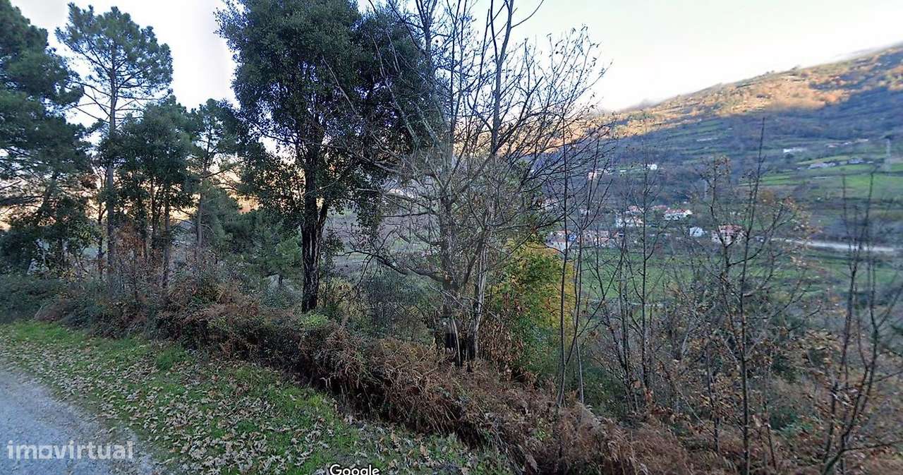 Terreno  para venda - Grande imagem: 5/5