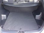 Hyundai ix35 1.6 2WD blue Comfort - 32