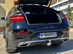 Mercedes-Benz GLC Coupe 220 d 4Matic 9G-TRONIC AMG Line - 14