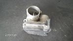 Clapeta acceleratie vw polo 6r 1.2 b cgp 03d133062f a2c53367617 - 1