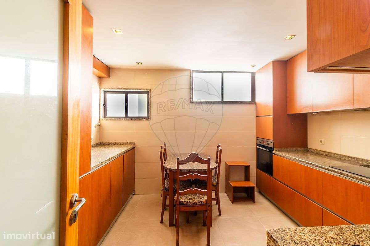 Apartamento T2 para venda-10