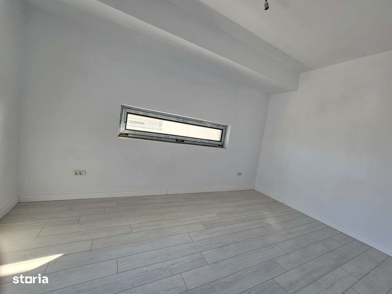 Duplex 3 Camere - Finisaje Premium,  Acces Facil A0 - Imagine principală: 2/9