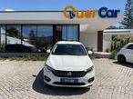 Fiat Tipo 1.3 M-Jet Lounge J17 - 3