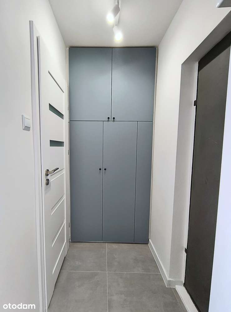 Kawalerka bezpośrednio os. Zarzew - Pełny obrazek: 5/16