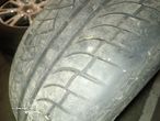 Conjunto De 4 Jantes Volkswagen Touareg (7La, 7L6, 7L7) - 8