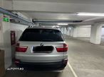 BMW X5 3.0d Aut. - 3